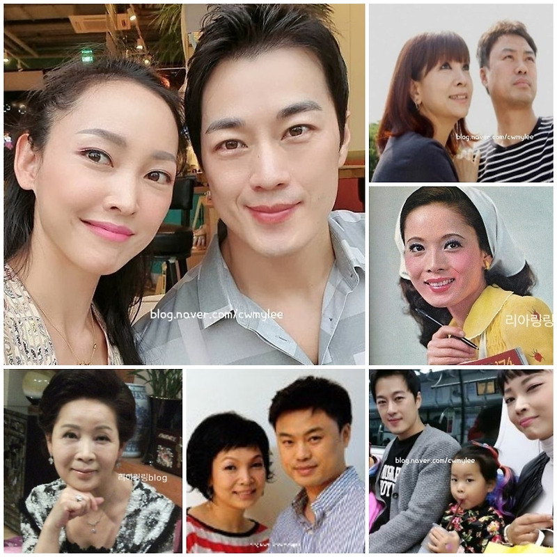 속풀이쇼 동치미 배우 이효춘 전남편 이혼이유 ️딸 나이 학력 원미연 남편 박성국 나이 직업 프로필 최영재 와이프 안하나 직업 미용실 위치 신재은 514회