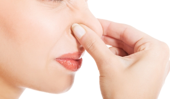 입냄새와 간질환의 관계: 입냄새 심한 이유(원인), 제거방법, 자가 진단