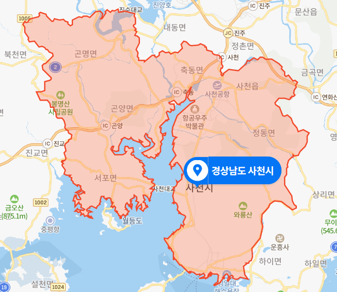 경남 사천 장애 어린이 전담 어린이집 아동학대 사건 (2020년 8월 ~ 9월 사건)