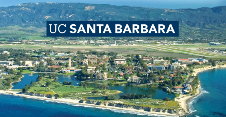 [UC Transfer] UC Santa Barbara / UC 산타바바라 편입 분석