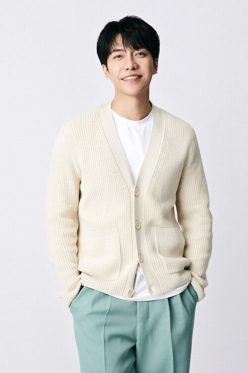 이승기-카이스트에 3억 원 쾌척…한 달 새 28억 원 기부