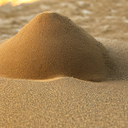 먼지적은고양이모래 먼지안날리는고양이모래 먼지안나는모래