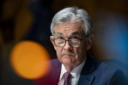 미국 3월 FOMC 결과 및 요약 23년까지 제로금리 유지