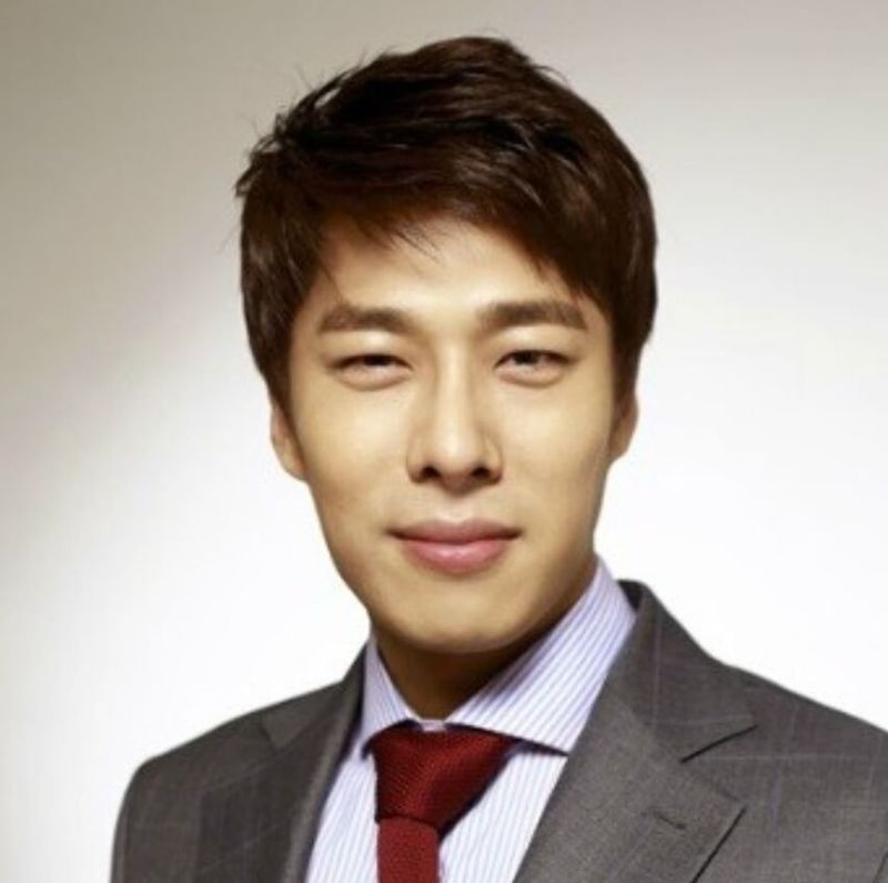 김동성 나이, 키, 고향, 쇼트트랙, 재혼 인민정, 이혼 전와이프 오유진