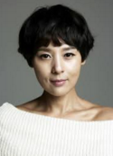 배우 전미선 과거 동생 사망 및 우울증 대인기피증