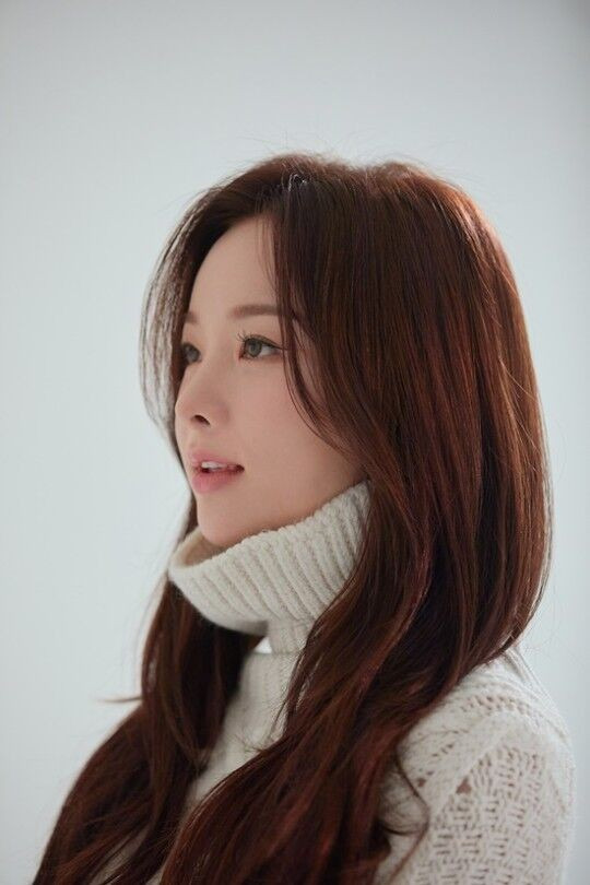 솔지 