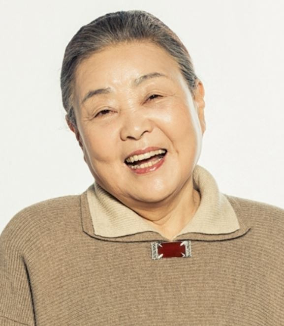 강부자 나이 이묵원 결혼 남편 부인 아내 리즈 고향 자녀 가족