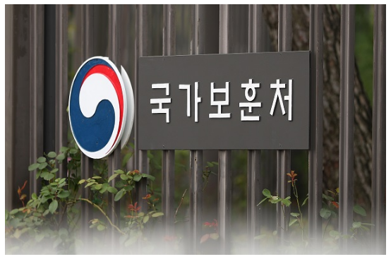 매년 저소득 유공자 300명에 무료 건강검진 지원_국가보훈처