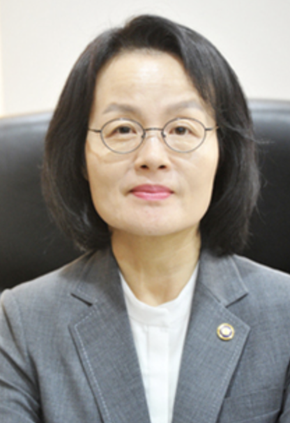 장옥주 프로필 나이 고향 학력 이력 (보건복지부 차관 역임)