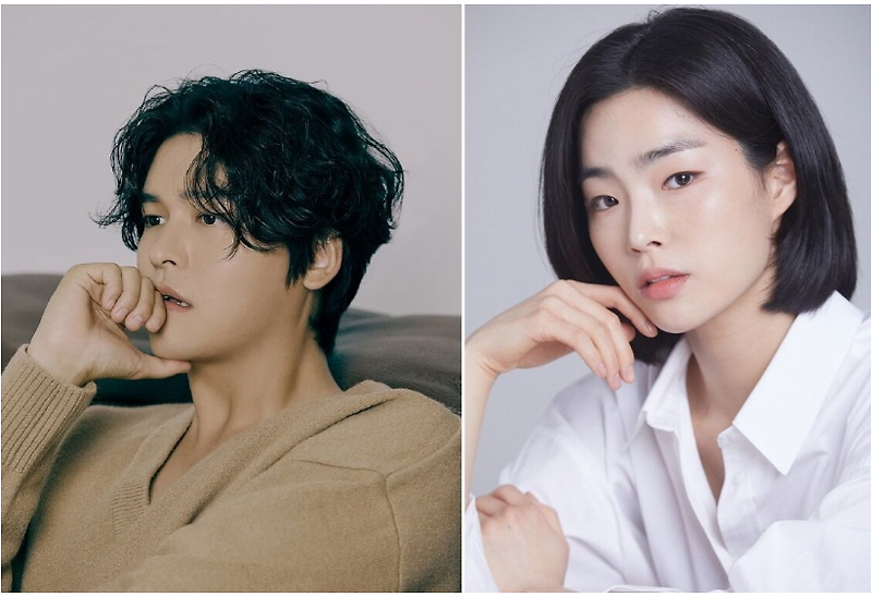 나혼자산다 이장우 8세 연하 배우 조혜원과 열애 소식 나이 프로필