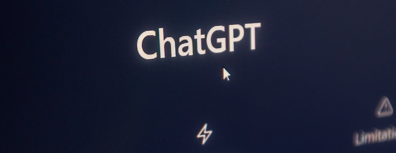 ChatGPT를 효과적으로 사용하는 방법. 직장의 신