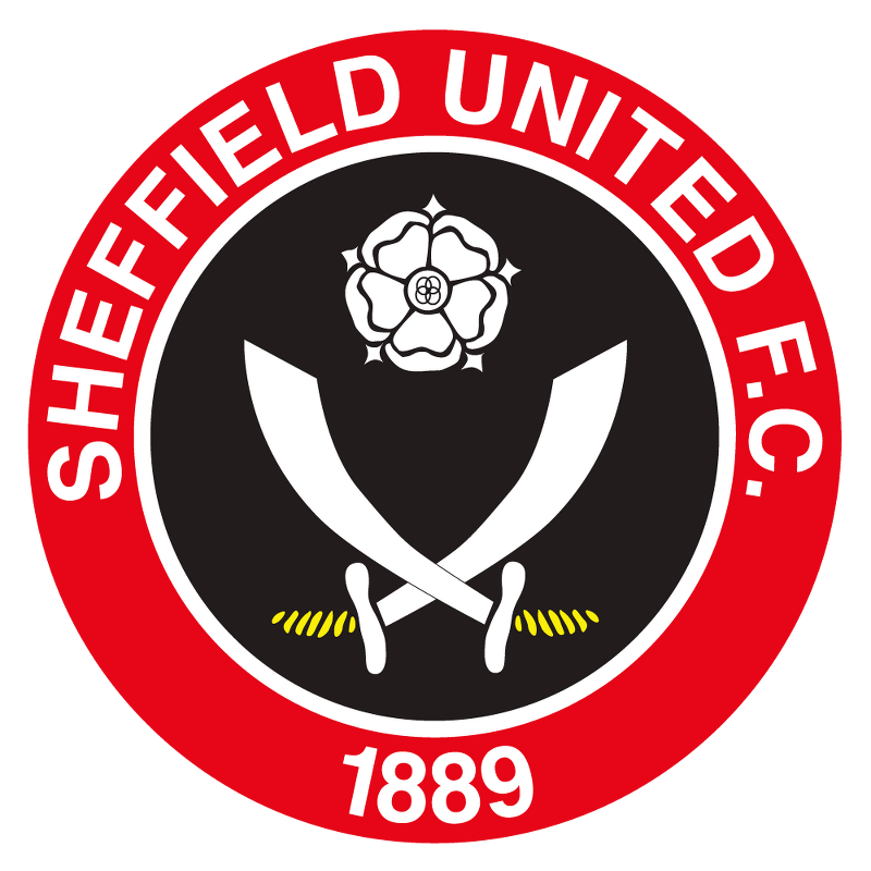 로고파일_셰필드(Sheffield Utd FC)/로고 일러스트레이터(AI) 파일