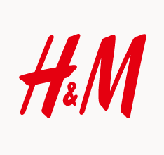 h&m 고객센터 전화번호 (간단) 홈페이지 에이치앤엠