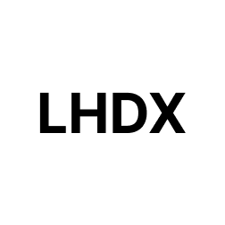 LHDX 전일 거래량 폭등, 급 상승이유 뉴스로보기.