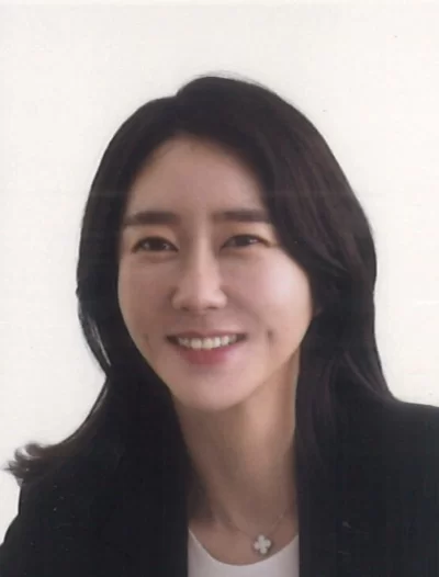 '보조금 부정수급' 대구 김효린 구의원, 짝퉁 판매 혐의로 검찰 송치