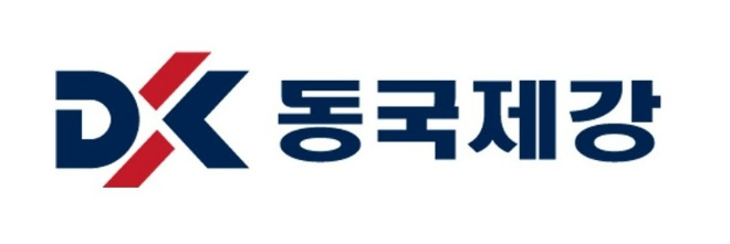 동국제강 주가 전망과 투자 포인트