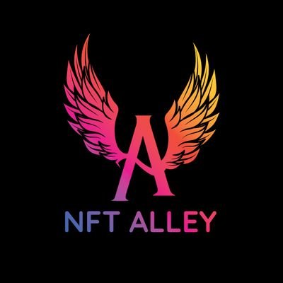 멀티체인 NFT 마켓 플레이스 - NFT Alley