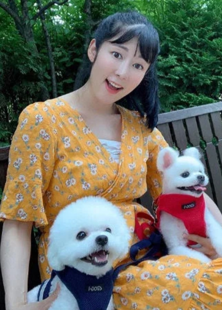 사유리 자발적 비혼모 출산, 후지타 사유리, 일본서 정자은행서 정자 기증