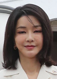 법원, 김건희 논문 부정 조사 접은 국민대에 
