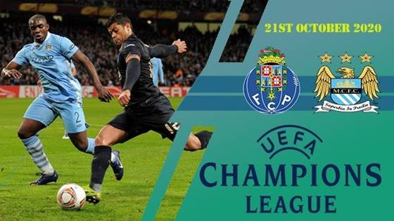맨시티 포르투 중계 인터넷 무료보기
