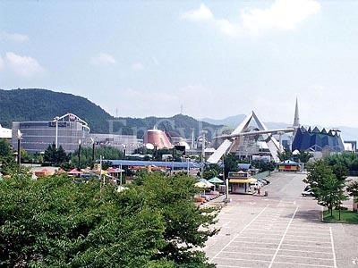 생생정보 미스터리의 사진한컷 대전 여행 관광 코스 추천 소개 정보