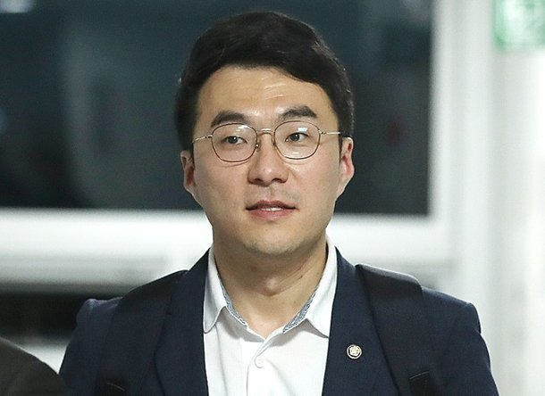 김남국 코인보유 의혹 60억 아닌 85억상당 곧 100억 찍을듯 과연 프로필 나이