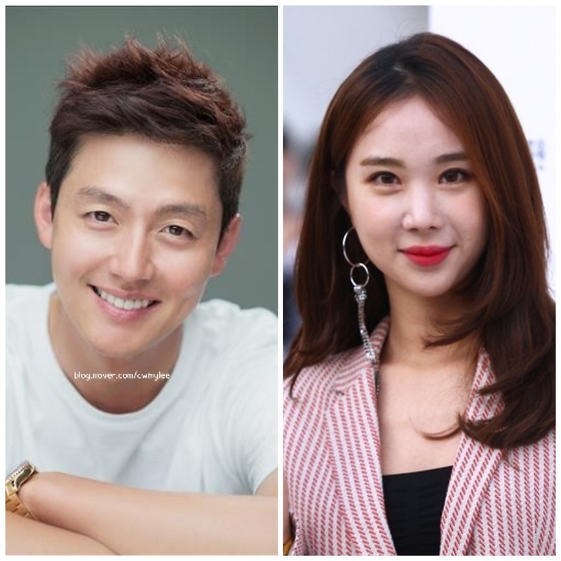 미운우리새끼 미우새 골프장 촬영지 블루원 위치 배우 이정진 프로필 ️전여친 이유애린 나이 직업 결별이유 인스타 김준호 탁재훈