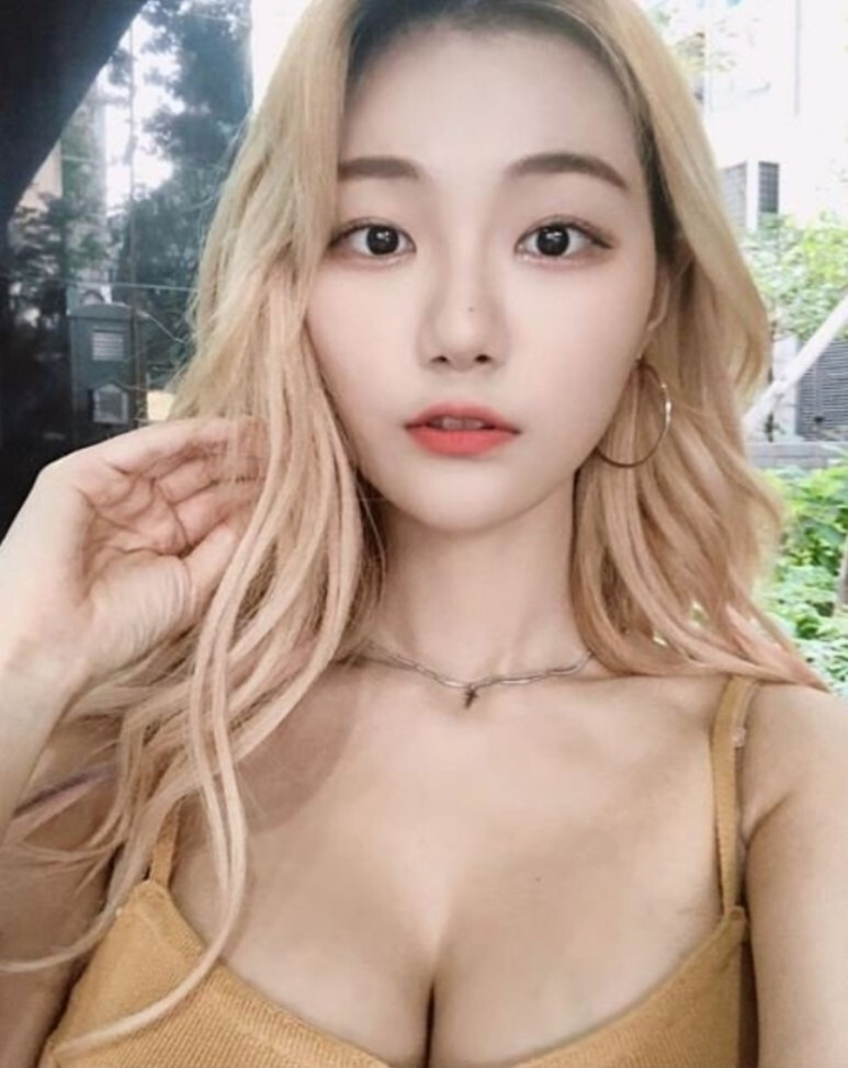 BJ 빛베리 근황 남편 카우승민 자해공갈 구속 납치 감금 사건 나이 인스타 딸 삭발 가스라이팅 도망 탈출 CCTV
