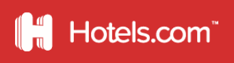 호텔스닷컴 고객센터 전화번호 (간단) hotels.com