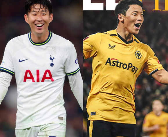 손흥민 황희찬 해외축구 프리미어리그 무료체험 생중계 보는 방법, 하이라이트 보는 방법, 스포티비 무료체험