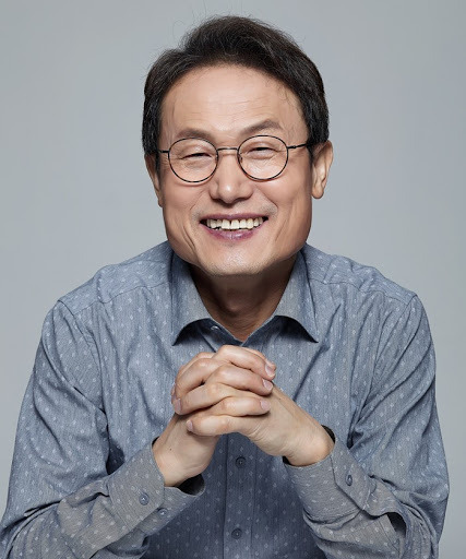 조희연 서울시 교육감 프로필
