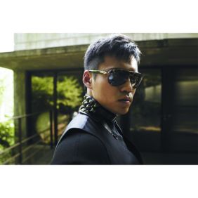이정 (이정희) 빈자리 (House Re-mix) 듣기/가사/앨범/유튜브/뮤비/반복재생/작곡작사
