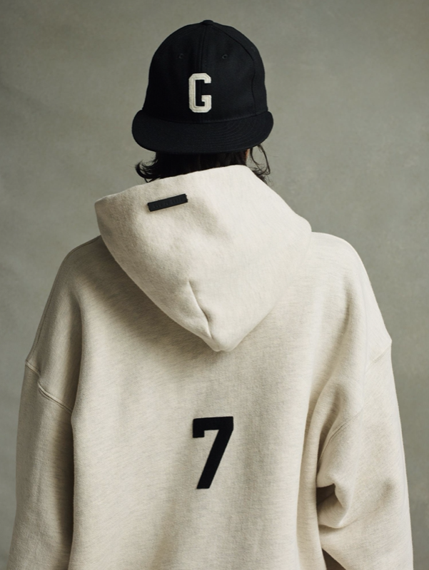 피오갓 7TH ( FEAR OF GOD 7TH) 볼캡, GRAYS 시리즈, 슈즈 - 무엇이 OG인가....( 스트릿 패션, 해외직구방법, 해외직구 사이트, 제리 로렌조 패션, 피어오브갓 에센셜 직구 방법, 피오갓 에센셜 직구, 피어..