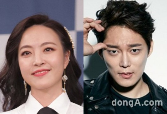 심은진전승빈 결혼→홍인영 의미심장 “할많하않”