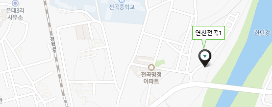 경기도 연천군 전곡읍 밤골로 8 연천전곡1단지 휴먼시아 국민임대주택 예비입주자 모집공고( 전곡명정아파트 도원빌라 늘푸른마을2차 늘푸른마을4차 늘푸른마을3차 그린빌 교원사택 )