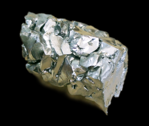 지르코늄 / Zr / 원자번호 40 / 지르코늄(zirconium) 대해서 알아보자!