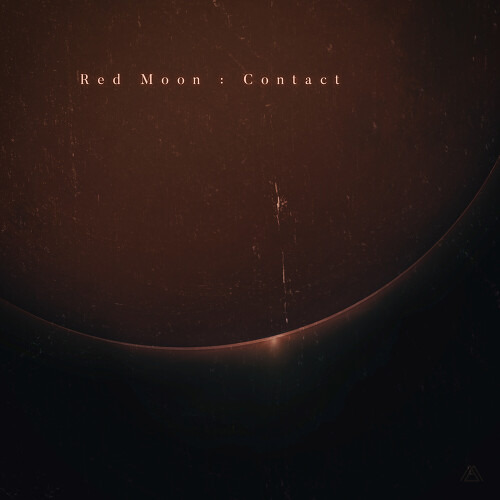 마크툽 (MAKTUB) 달 속엔 그대가 있나요, 그대 안엔 달이 있는데 (Moon inside Thee) 듣기/가사/앨범/유튜브/뮤비/반복재생/작곡작사
