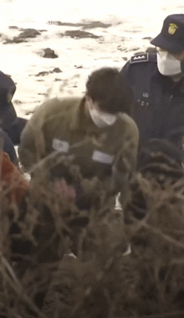이기영 무죄 노리는 듯 시신 유기장소 번복, 자백 이유