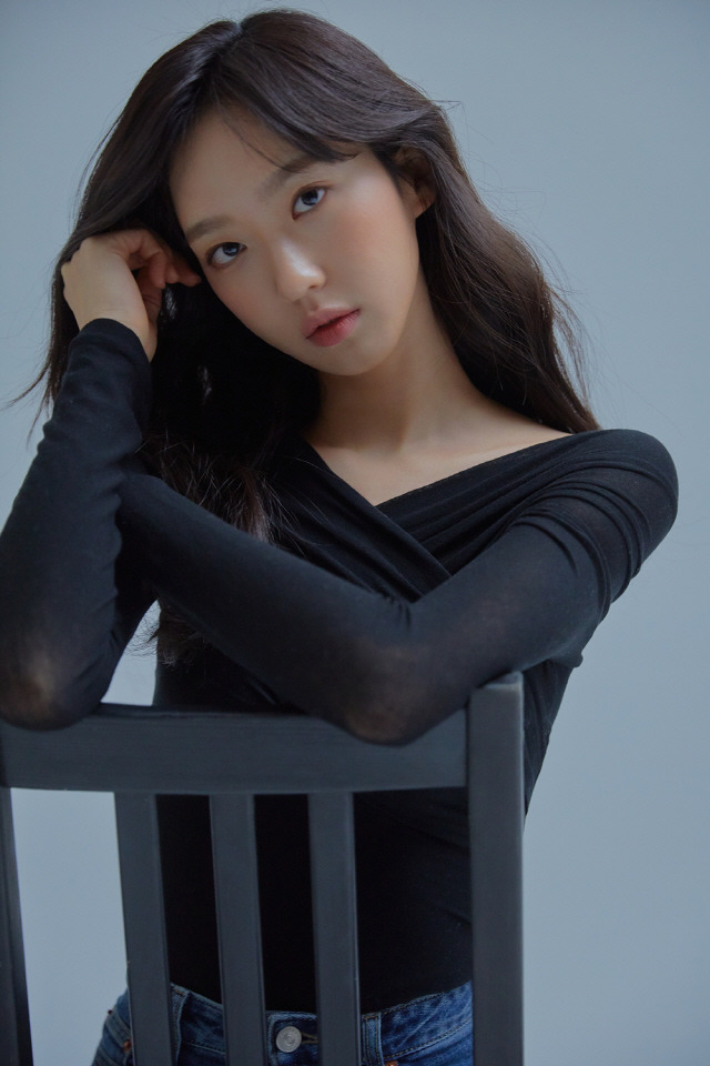 한지현 나이 배우 프로필 결혼 남자친구 남동생 모델 한승수 고향 가족