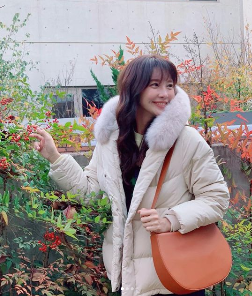 지주연 나이/집/아버지/현우/궁합/인스타/사주/이혼 프로필 정보
