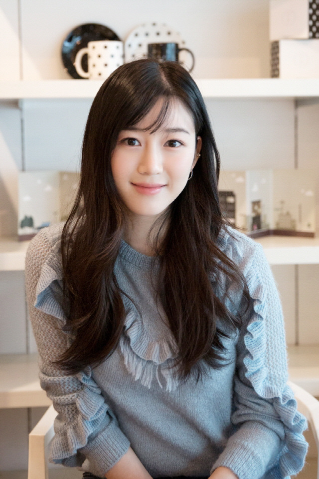 견미리 나이 재산 전남편 이혼 결혼 재혼 가족 자녀 딸 이유비 이다인