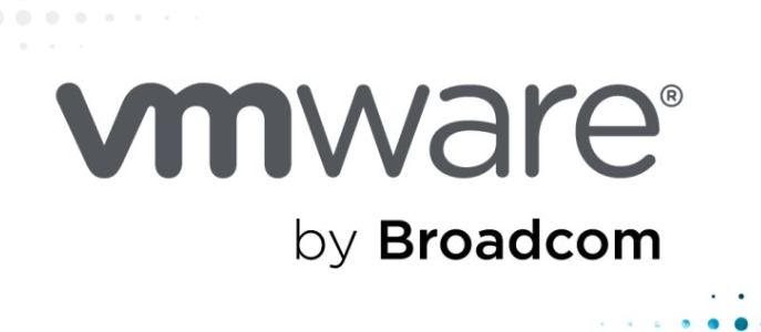 브로드컴과 VMware의 통합, 클라우드 생태계에 미치는 영향