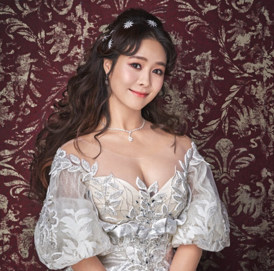옥주현 나이 결혼 몸매 키 결혼 인스타 구본수 악플러 고소