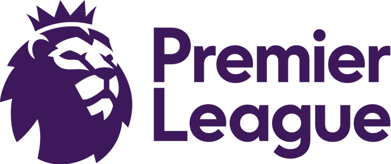 2019-20 시즌 EPL 개막전 일정 중계