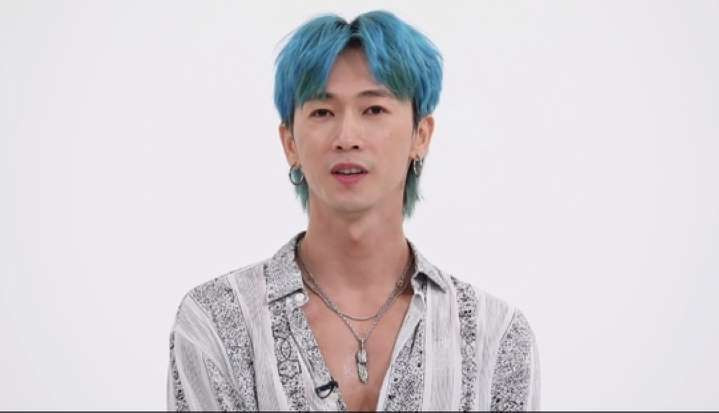 장우혁 나이 재산 재테크 건물