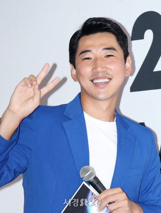 미스터트롯 영기 가장 보통의 가족 나이 키 학력 크론병