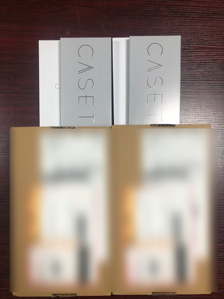 애플 공홈에서 핸드폰 구매, 아이폰11pro 구매 후기
