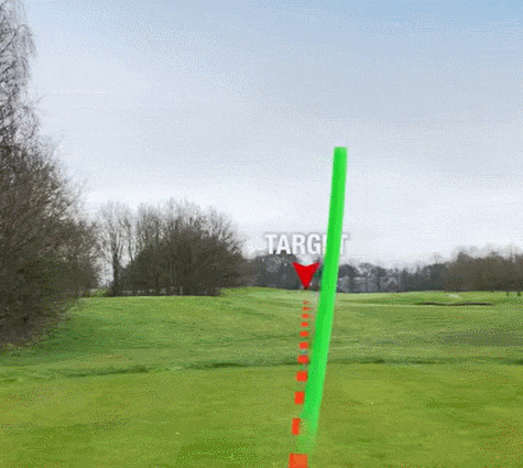 드로·페이드샷 쉽게 치는 법   VIDEO:You NEED to learn these golf shots!