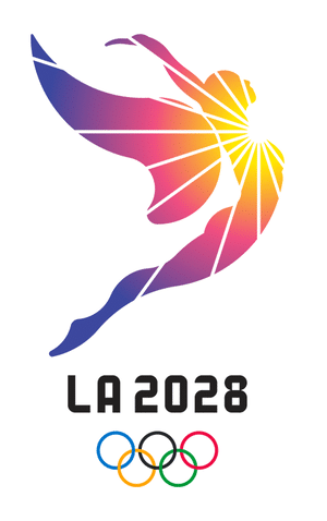 2028 LA 하계올림픽