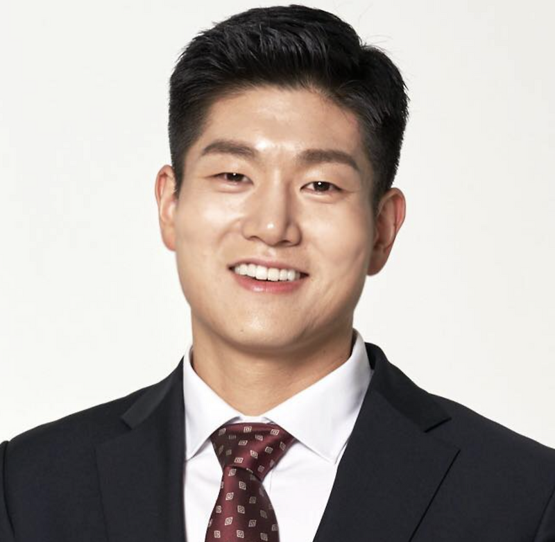 국민의힘 김재섭 나이 고향 학력 이력 프로필